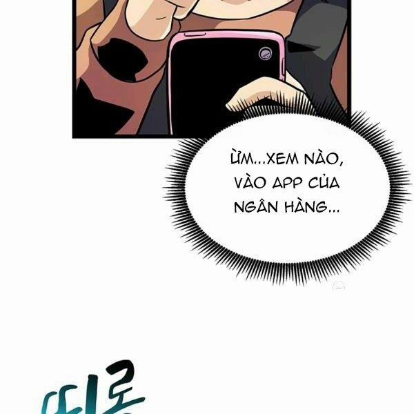 manhwax10.com - Truyện Manhwa Arcane Sniper (Xạ Thủ Đạn Ma) Chương 49 Trang 153