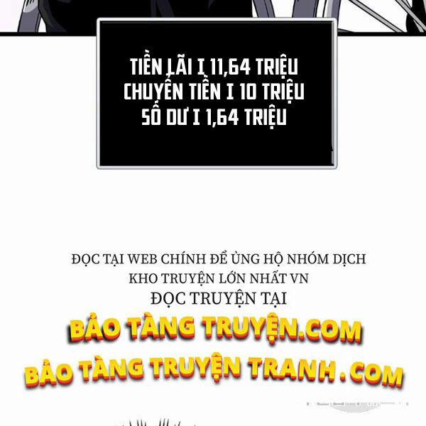 manhwax10.com - Truyện Manhwa Arcane Sniper (Xạ Thủ Đạn Ma) Chương 49 Trang 164