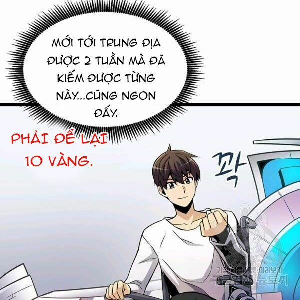 manhwax10.com - Truyện Manhwa Arcane Sniper (Xạ Thủ Đạn Ma) Chương 49 Trang 165