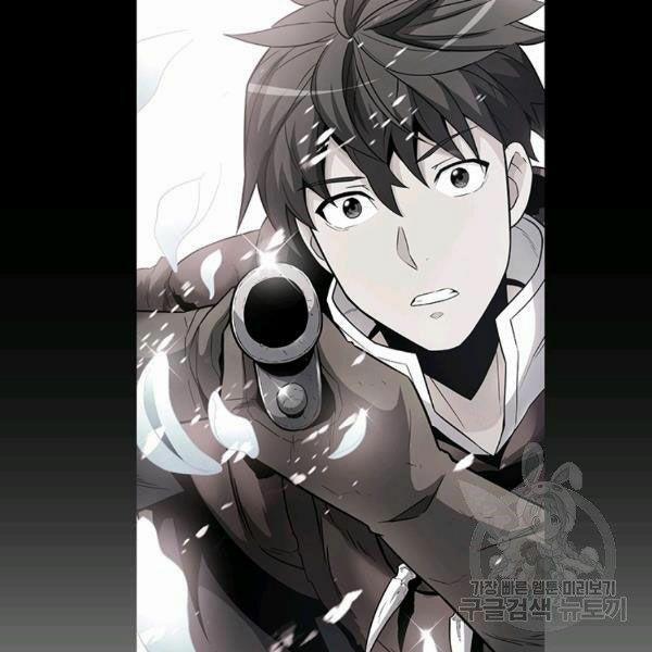 manhwax10.com - Truyện Manhwa Arcane Sniper (Xạ Thủ Đạn Ma) Chương 49 Trang 181