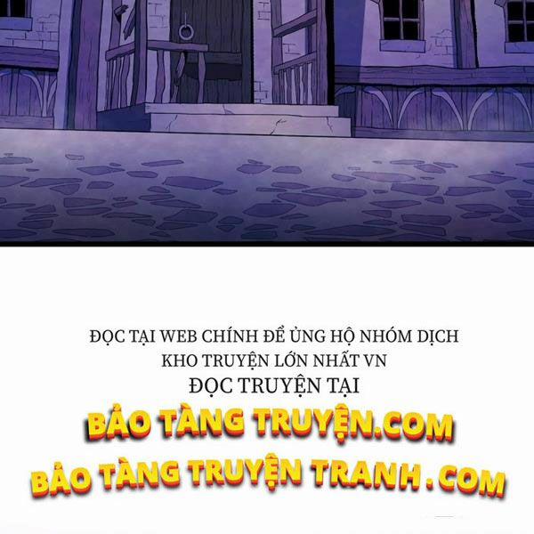 manhwax10.com - Truyện Manhwa Arcane Sniper (Xạ Thủ Đạn Ma) Chương 49 Trang 3