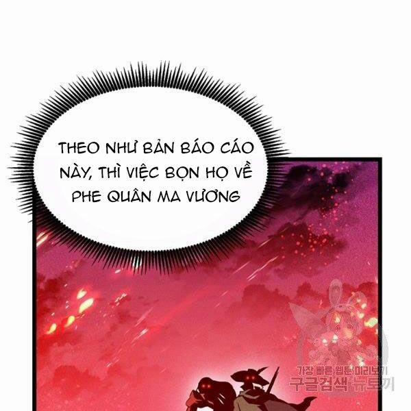 manhwax10.com - Truyện Manhwa Arcane Sniper (Xạ Thủ Đạn Ma) Chương 49 Trang 25