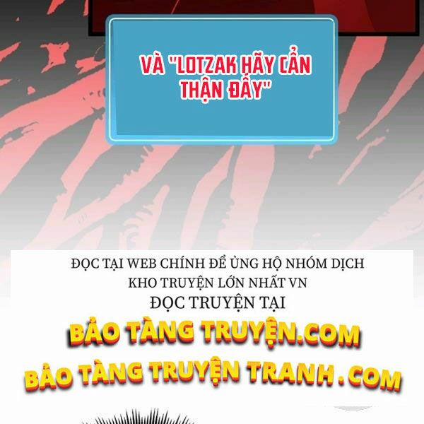 manhwax10.com - Truyện Manhwa Arcane Sniper (Xạ Thủ Đạn Ma) Chương 49 Trang 36