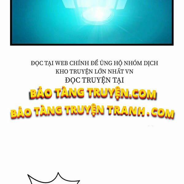 manhwax10.com - Truyện Manhwa Arcane Sniper (Xạ Thủ Đạn Ma) Chương 49 Trang 46