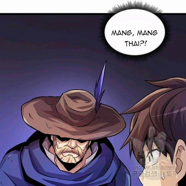 manhwax10.com - Truyện Manhwa Arcane Sniper (Xạ Thủ Đạn Ma) Chương 49 Trang 54