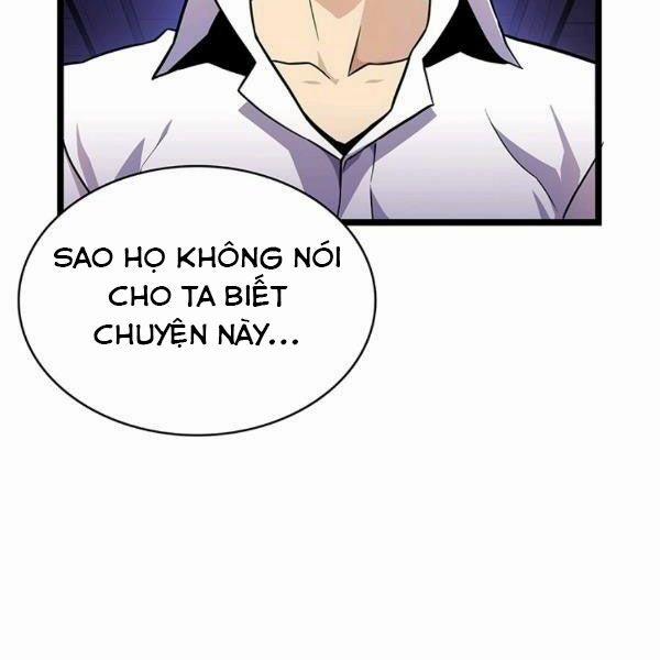 manhwax10.com - Truyện Manhwa Arcane Sniper (Xạ Thủ Đạn Ma) Chương 49 Trang 58