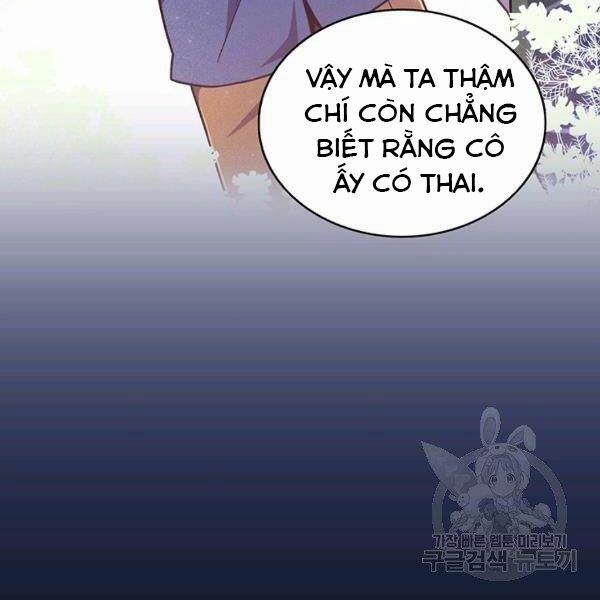 manhwax10.com - Truyện Manhwa Arcane Sniper (Xạ Thủ Đạn Ma) Chương 49 Trang 65