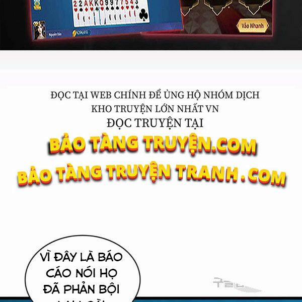 manhwax10.com - Truyện Manhwa Arcane Sniper (Xạ Thủ Đạn Ma) Chương 49 Trang 75