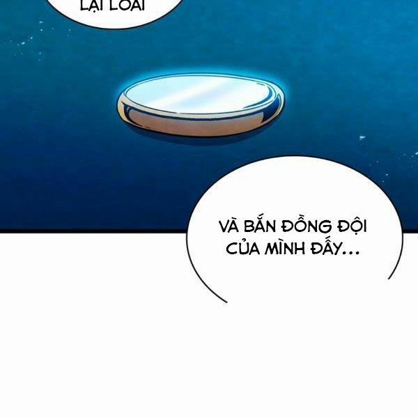 manhwax10.com - Truyện Manhwa Arcane Sniper (Xạ Thủ Đạn Ma) Chương 49 Trang 76