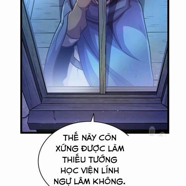 manhwax10.com - Truyện Manhwa Arcane Sniper (Xạ Thủ Đạn Ma) Chương 49 Trang 78