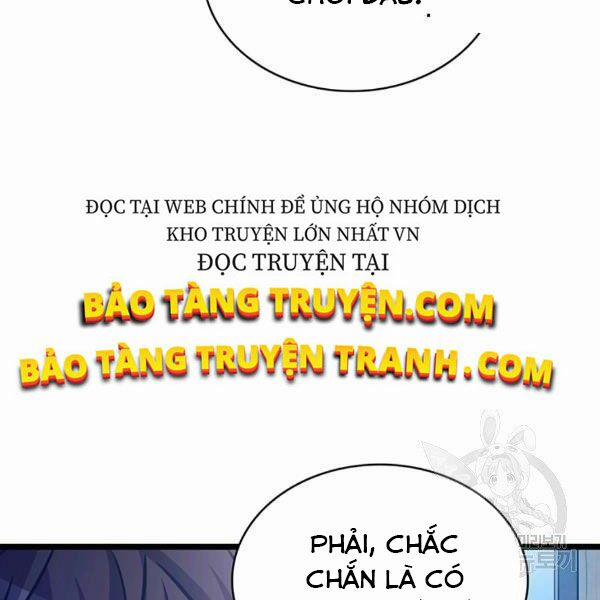 manhwax10.com - Truyện Manhwa Arcane Sniper (Xạ Thủ Đạn Ma) Chương 49 Trang 81