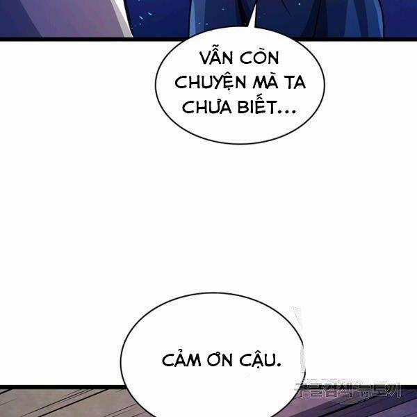 manhwax10.com - Truyện Manhwa Arcane Sniper (Xạ Thủ Đạn Ma) Chương 49 Trang 83