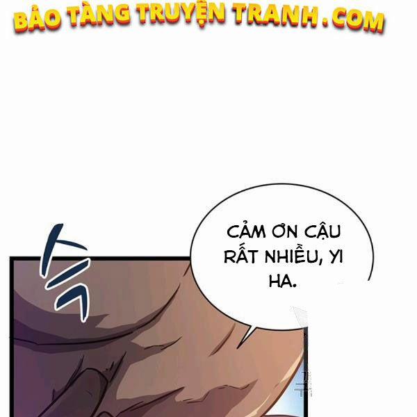 manhwax10.com - Truyện Manhwa Arcane Sniper (Xạ Thủ Đạn Ma) Chương 49 Trang 87