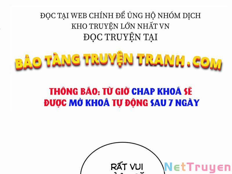 manhwax10.com - Truyện Manhwa Arcane Sniper (Xạ Thủ Đạn Ma) Chương 50 Trang 109