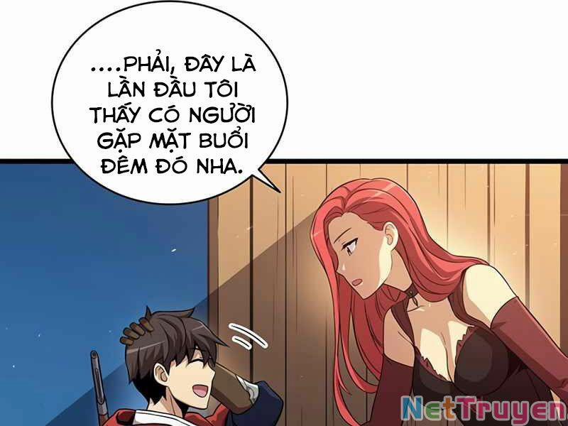 manhwax10.com - Truyện Manhwa Arcane Sniper (Xạ Thủ Đạn Ma) Chương 50 Trang 113