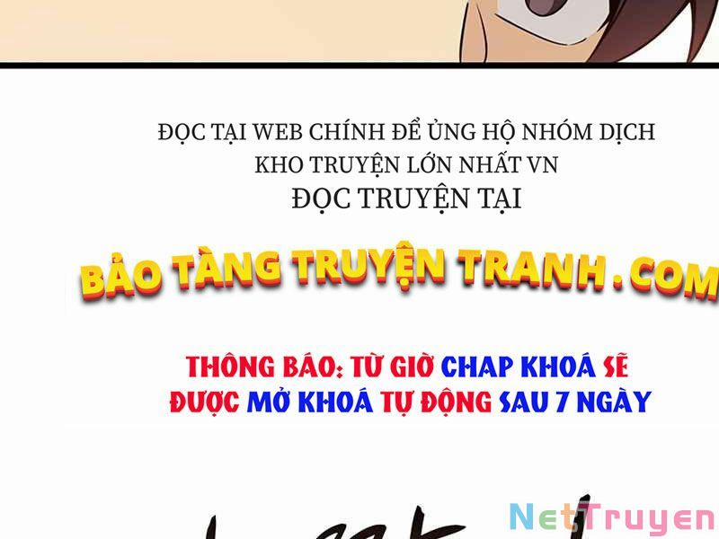 manhwax10.com - Truyện Manhwa Arcane Sniper (Xạ Thủ Đạn Ma) Chương 50 Trang 118