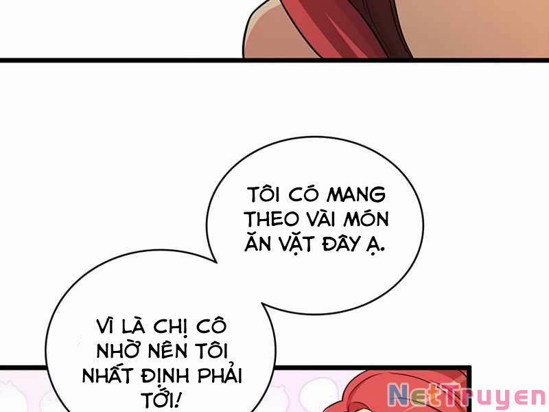 manhwax10.com - Truyện Manhwa Arcane Sniper (Xạ Thủ Đạn Ma) Chương 50 Trang 123