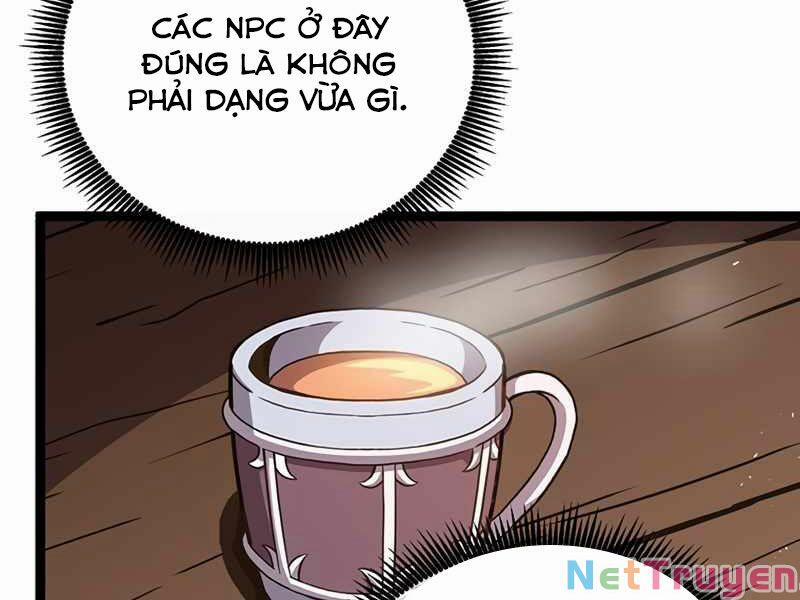 manhwax10.com - Truyện Manhwa Arcane Sniper (Xạ Thủ Đạn Ma) Chương 50 Trang 135