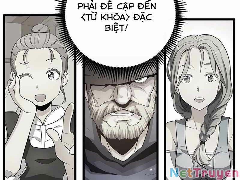 manhwax10.com - Truyện Manhwa Arcane Sniper (Xạ Thủ Đạn Ma) Chương 50 Trang 139