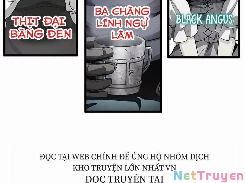 manhwax10.com - Truyện Manhwa Arcane Sniper (Xạ Thủ Đạn Ma) Chương 50 Trang 140