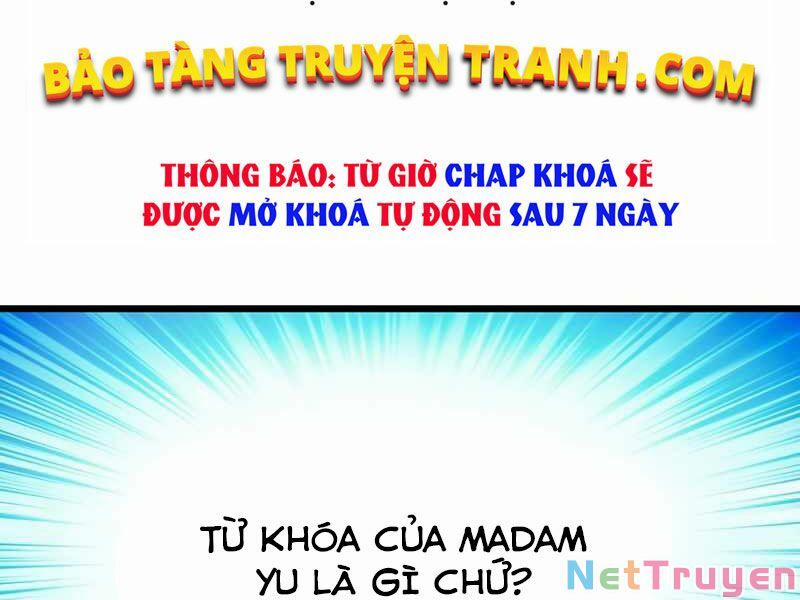 manhwax10.com - Truyện Manhwa Arcane Sniper (Xạ Thủ Đạn Ma) Chương 50 Trang 141