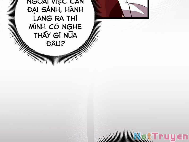 manhwax10.com - Truyện Manhwa Arcane Sniper (Xạ Thủ Đạn Ma) Chương 50 Trang 163