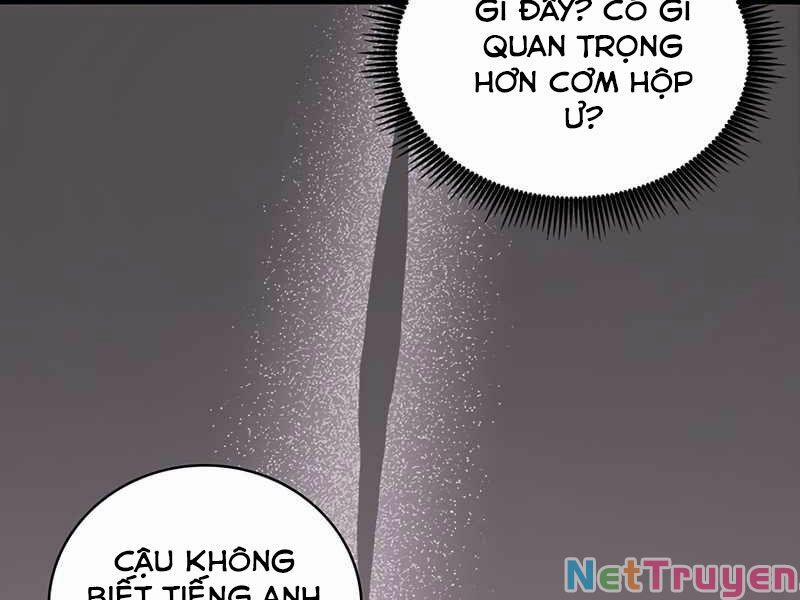 manhwax10.com - Truyện Manhwa Arcane Sniper (Xạ Thủ Đạn Ma) Chương 50 Trang 167