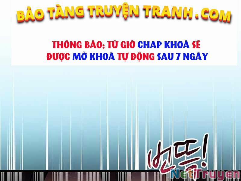 manhwax10.com - Truyện Manhwa Arcane Sniper (Xạ Thủ Đạn Ma) Chương 50 Trang 202