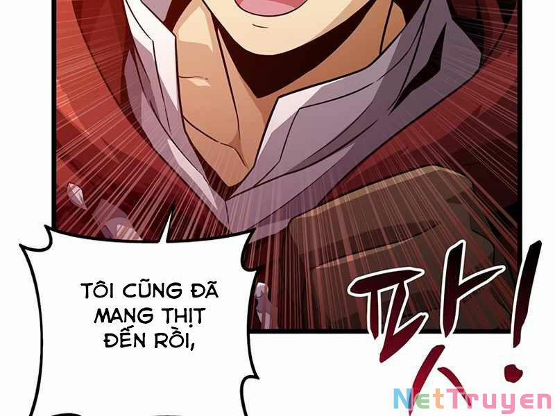 manhwax10.com - Truyện Manhwa Arcane Sniper (Xạ Thủ Đạn Ma) Chương 50 Trang 208