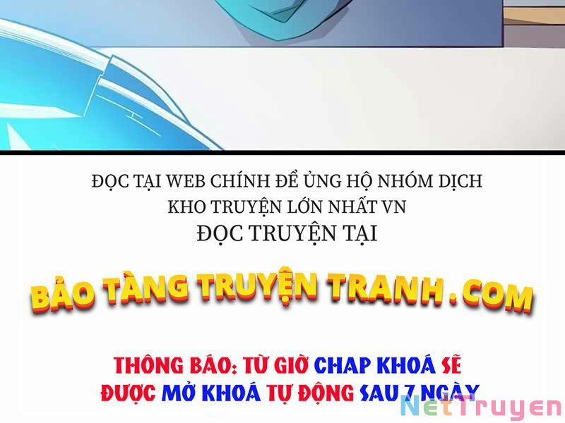 manhwax10.com - Truyện Manhwa Arcane Sniper (Xạ Thủ Đạn Ma) Chương 50 Trang 23