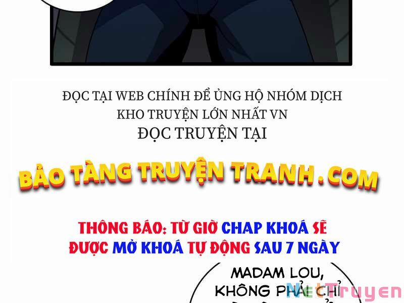 manhwax10.com - Truyện Manhwa Arcane Sniper (Xạ Thủ Đạn Ma) Chương 50 Trang 224