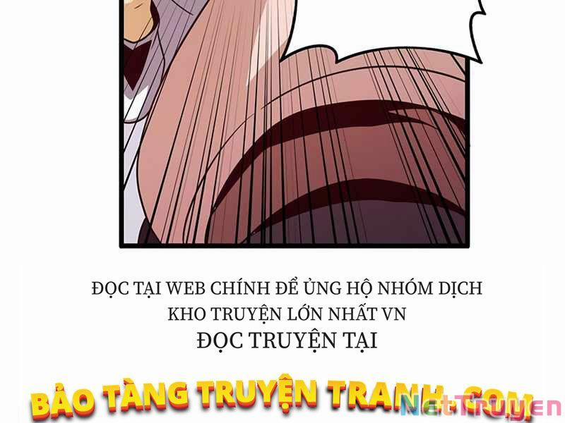 manhwax10.com - Truyện Manhwa Arcane Sniper (Xạ Thủ Đạn Ma) Chương 50 Trang 240