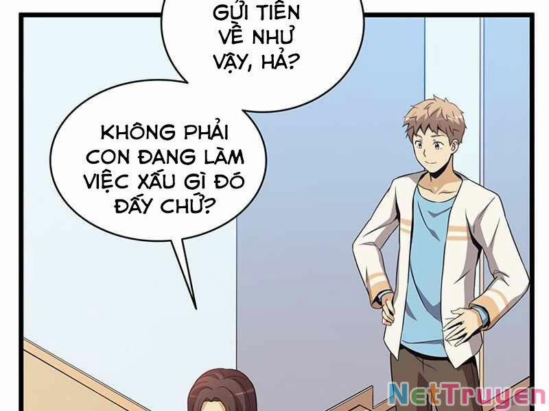 manhwax10.com - Truyện Manhwa Arcane Sniper (Xạ Thủ Đạn Ma) Chương 50 Trang 244