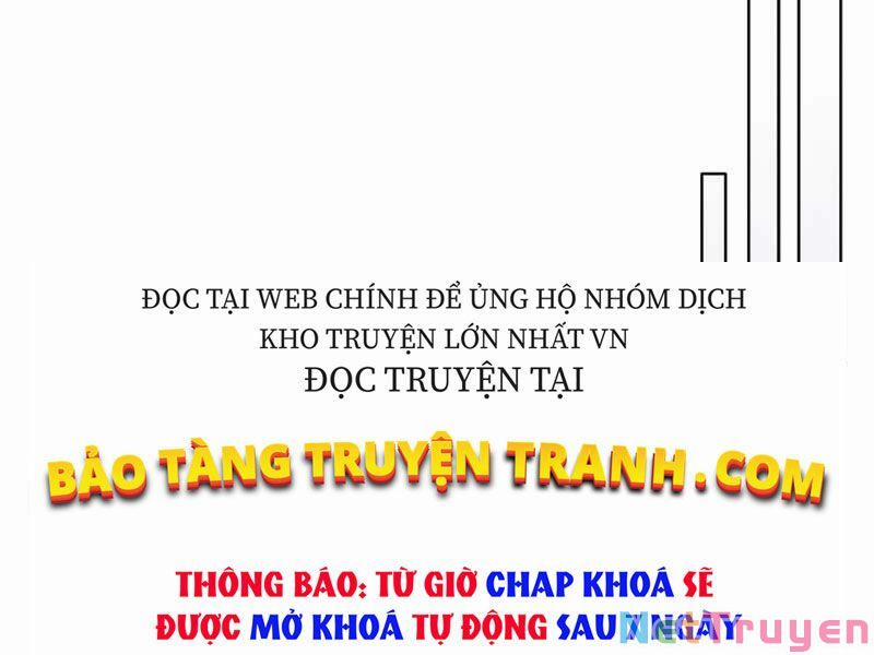 manhwax10.com - Truyện Manhwa Arcane Sniper (Xạ Thủ Đạn Ma) Chương 50 Trang 249