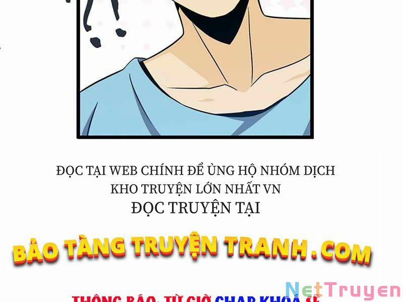 manhwax10.com - Truyện Manhwa Arcane Sniper (Xạ Thủ Đạn Ma) Chương 50 Trang 259