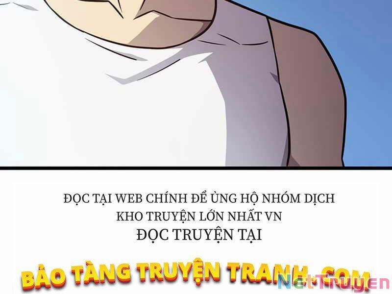 manhwax10.com - Truyện Manhwa Arcane Sniper (Xạ Thủ Đạn Ma) Chương 50 Trang 30