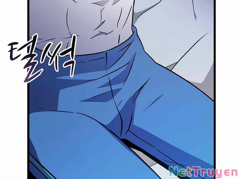 manhwax10.com - Truyện Manhwa Arcane Sniper (Xạ Thủ Đạn Ma) Chương 50 Trang 42