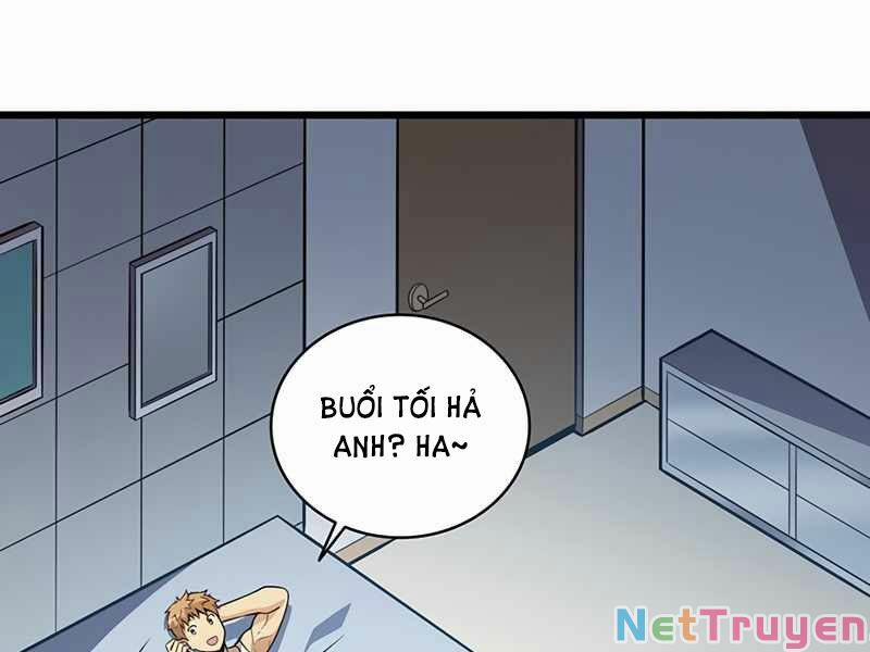 manhwax10.com - Truyện Manhwa Arcane Sniper (Xạ Thủ Đạn Ma) Chương 50 Trang 45