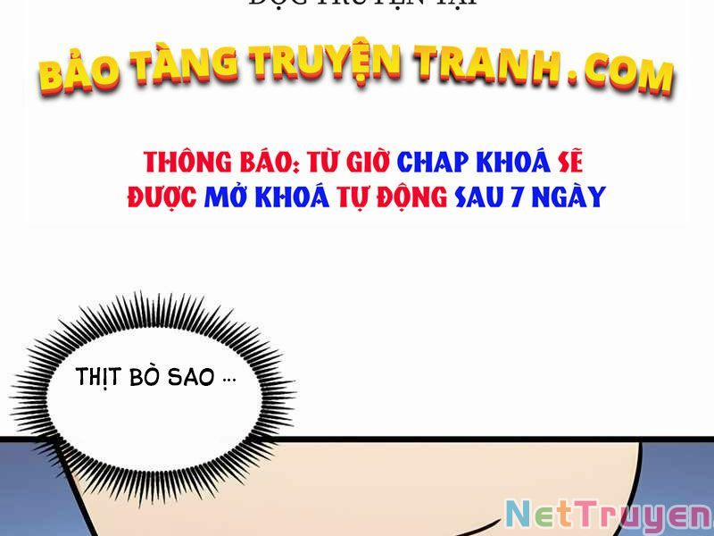 manhwax10.com - Truyện Manhwa Arcane Sniper (Xạ Thủ Đạn Ma) Chương 50 Trang 54