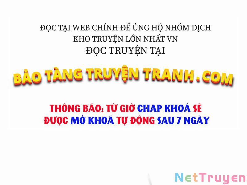 manhwax10.com - Truyện Manhwa Arcane Sniper (Xạ Thủ Đạn Ma) Chương 50 Trang 71