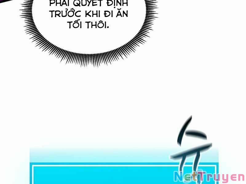 manhwax10.com - Truyện Manhwa Arcane Sniper (Xạ Thủ Đạn Ma) Chương 50 Trang 78