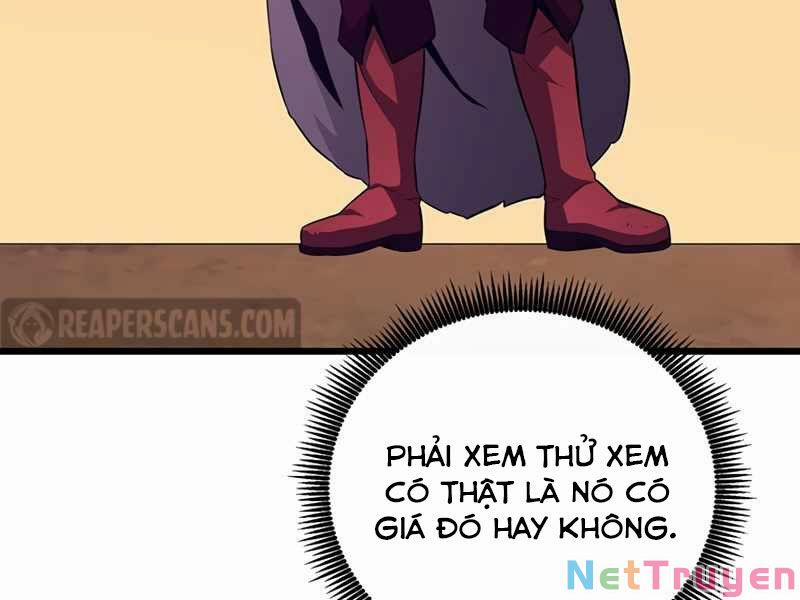 manhwax10.com - Truyện Manhwa Arcane Sniper (Xạ Thủ Đạn Ma) Chương 50 Trang 85