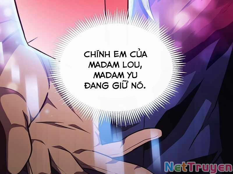 manhwax10.com - Truyện Manhwa Arcane Sniper (Xạ Thủ Đạn Ma) Chương 50 Trang 91