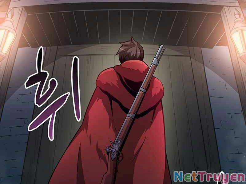 manhwax10.com - Truyện Manhwa Arcane Sniper (Xạ Thủ Đạn Ma) Chương 50 Trang 96