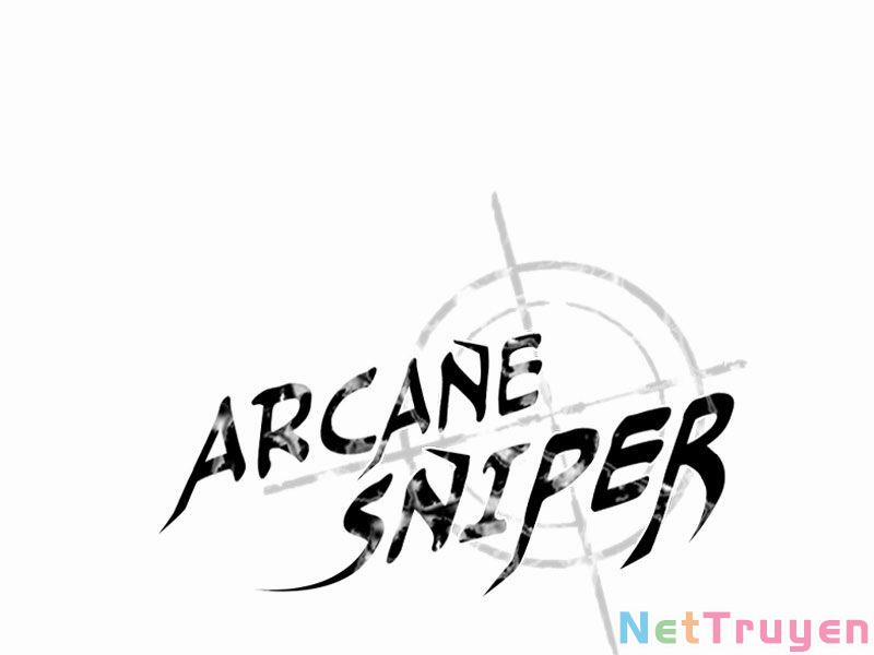 manhwax10.com - Truyện Manhwa Arcane Sniper (Xạ Thủ Đạn Ma) Chương 51 Trang 11