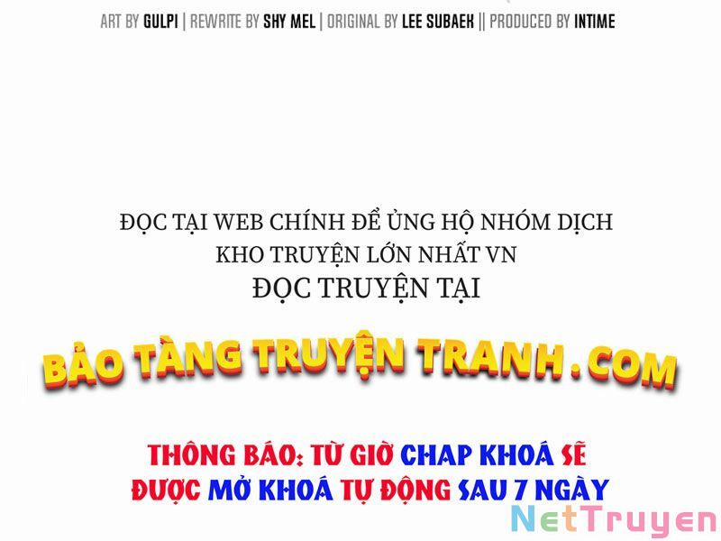 manhwax10.com - Truyện Manhwa Arcane Sniper (Xạ Thủ Đạn Ma) Chương 51 Trang 12