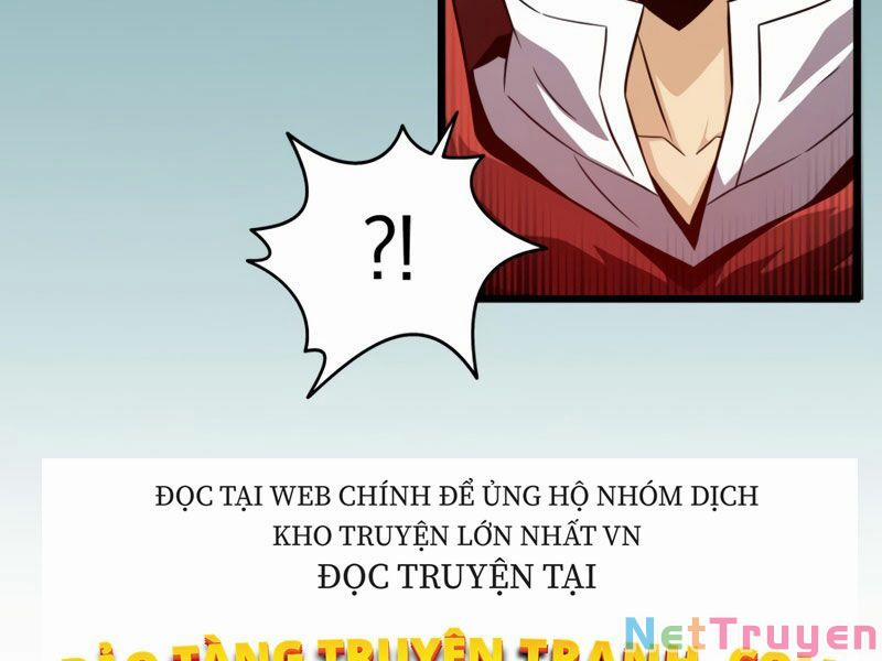 manhwax10.com - Truyện Manhwa Arcane Sniper (Xạ Thủ Đạn Ma) Chương 51 Trang 115