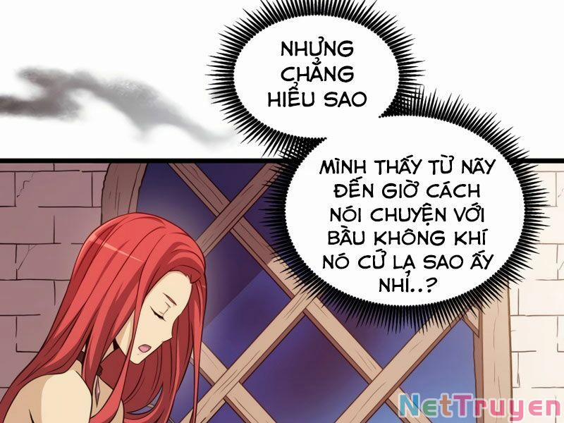 manhwax10.com - Truyện Manhwa Arcane Sniper (Xạ Thủ Đạn Ma) Chương 51 Trang 125