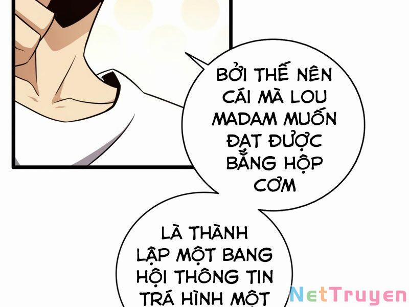 manhwax10.com - Truyện Manhwa Arcane Sniper (Xạ Thủ Đạn Ma) Chương 51 Trang 14