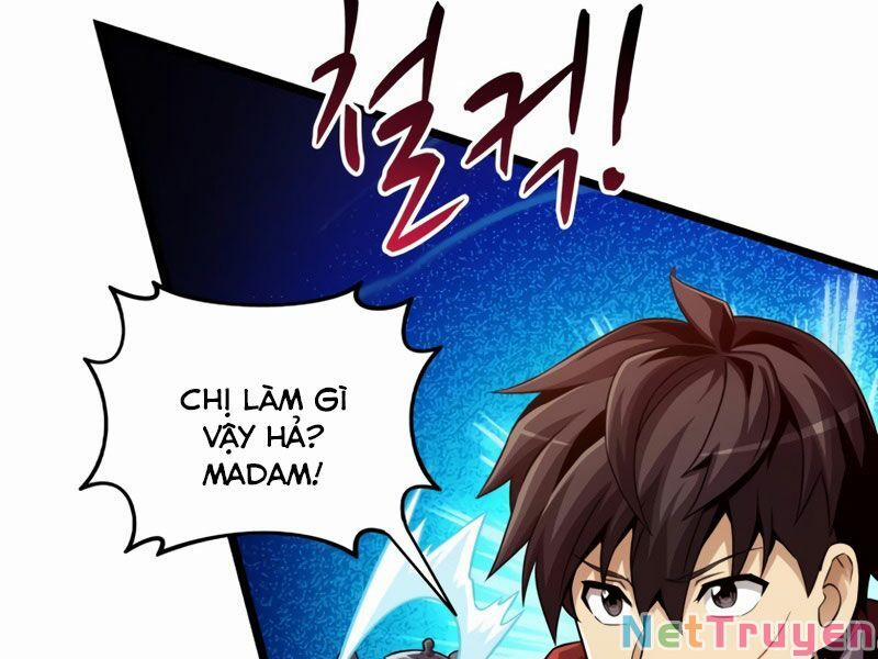 manhwax10.com - Truyện Manhwa Arcane Sniper (Xạ Thủ Đạn Ma) Chương 51 Trang 147